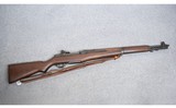 Springfield Armory ~ US Rifle M1 ~ .30 CAL - 1 of 11