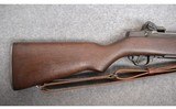 Springfield Armory ~ US Rifle M1 ~ .30 CAL - 7 of 11