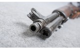 Springfield Armory ~ US Rifle M1 ~ .30 CAL - 10 of 11