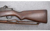 Springfield Armory ~ US Rifle M1 ~ .30 CAL - 8 of 11
