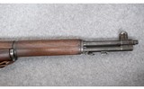Springfield Armory ~ US Rifle M1 ~ .30 CAL - 3 of 11