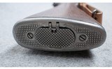 Springfield Armory ~ US Rifle M1 ~ .30 CAL - 11 of 11