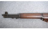 Springfield Armory ~ US Rifle M1 ~ .30 CAL - 4 of 11