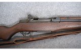 Springfield Armory ~ US Rifle M1 ~ .30 CAL - 5 of 11