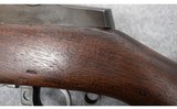 Springfield Armory ~ US Rifle M1 ~ .30 CAL - 9 of 11