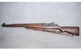 Springfield Armory ~ US Rifle M1 ~ .30 CAL - 2 of 11
