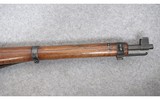 Swiss ~ K-31 ~ 7.5x55mm - 3 of 10