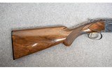 Browning ~ Lightning ~ 12 Gauge - 7 of 12