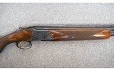 Browning ~ Lightning ~ 12 Gauge - 5 of 12