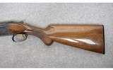 Browning ~ Lightning ~ 12 Gauge - 8 of 12