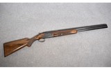 Browning ~ Lightning ~ 12 Gauge - 1 of 12