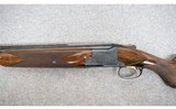 Browning ~ Lightning ~ 12 Gauge - 6 of 12