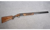 Browning ~ Lightning ~ 20 Gauge - 1 of 12