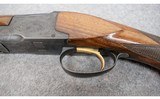 Browning ~ Lightning ~ 20 Gauge - 10 of 12