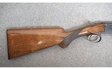 Browning ~ Lightning ~ 20 Gauge - 7 of 12