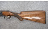 Browning ~ Lightning ~ 20 Gauge - 8 of 12