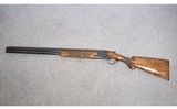 Browning ~ Lightning ~ 20 Gauge - 2 of 12