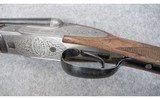 V. Bernardelli ~ Roma-L ~ 20 Gauge - 11 of 14