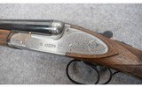 V. Bernardelli ~ Roma-L ~ 20 Gauge - 9 of 14