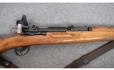 Swiss ~ K-31 ~ 7.5x55mm - 5 of 13