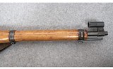 Swiss ~ K-31 ~ 7.5x55mm - 3 of 13