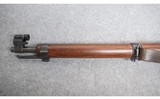 Swiss ~ K-31~ 7.5x55mm - 4 of 12