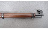 Swiss ~ K-31~ 7.5x55mm - 3 of 12