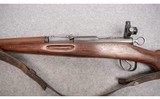 Swiss ~ K-31~ 7.5x55mm - 6 of 12