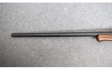 Sako ~ L691 ~ .338 Winchester Magnum - 4 of 11