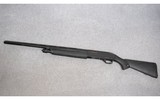 Winchester~ SXP ~ 12 Gauge - 2 of 11