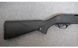 Winchester~ SXP ~ 12 Gauge - 7 of 11