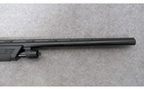 Winchester~ SXP ~ 12 Gauge - 3 of 11