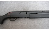 Winchester~ SXP ~ 12 Gauge - 5 of 11