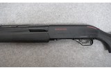 Winchester~ SXP ~ 12 Gauge - 6 of 11