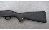 Winchester~ SXP ~ 12 Gauge - 8 of 11