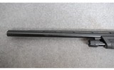 Winchester~ SXP ~ 12 Gauge - 4 of 11