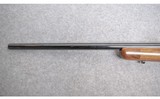 Sako ~ M591 Forester ~ .22-250 Remington - 4 of 13