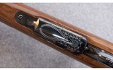 Sako ~ M591 Forester ~ .22-250 Remington - 9 of 13