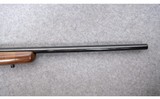 Sako ~ M591 Forester ~ .22-250 Remington - 3 of 13