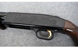 Mossberg ~ 500C ~ 20 Gauge - 9 of 11