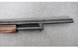 Mossberg ~ 500C ~ 20 Gauge - 3 of 11