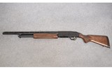 Mossberg ~ 500C ~ 20 Gauge - 2 of 11