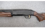 Mossberg ~ 500C ~ 20 Gauge - 6 of 11