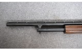 Mossberg ~ 500C ~ 20 Gauge - 4 of 11