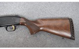 Mossberg ~ 500C ~ 20 Gauge - 8 of 11
