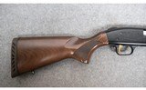 Mossberg ~ 500C ~ 20 Gauge - 7 of 11