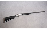 H&R ~ Deluxe Topper 188A ~ .410 Gauge - 1 of 10