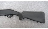 Weatherby ~ PA-08 TR ~ 12 Gauge - 8 of 11