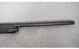 Remington ~ 870 Express Magnum ~ 12 Gauge - 3 of 11