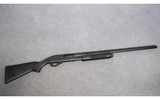 Remington ~ 870 Express Magnum ~ 12 Gauge - 1 of 11
